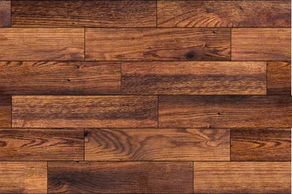 How To Care For Hardwood Floors Brookeville MD